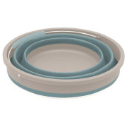 Căldare Outwell Collaps Bucket