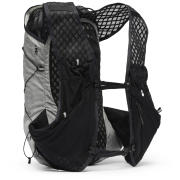 Rucsac Black Diamond Distance 8