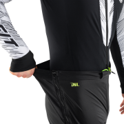 Pantaloni Dynafit Dna Ptc Alpha Pnt U