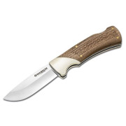 Cuțit Böker Magnum Woodcraft