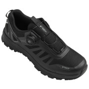 Pantofi ciclism R2 Stratos