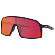 Ochelari de soare OAKLEY Sutro Prizm Snow Torch Iridium