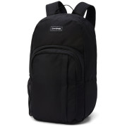 Rucsac Dakine Class Backpack 33L negru Black