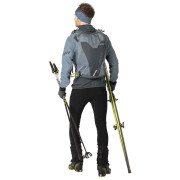 Rucsac turistic Dynafit Mezzalama 20 Backpack
