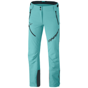 Pantaloni femei Dynafit Mercury 2 Dst W Pnt