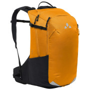 Vaude Trailvent 20