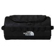 Husă pentru voiaj The North Face BC Travel Canister - L negru TNF Black-TNF White-NPF