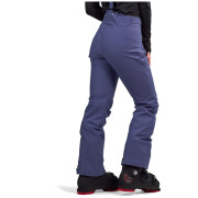 Pantaloni de schi femei Northfinder Gemna