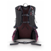 Rucsac turistic Rab Nitron 18