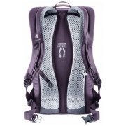 Rucsac urban Deuter Giga