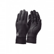 Mănuși Matt 3282 Warmstrech Gloves negru