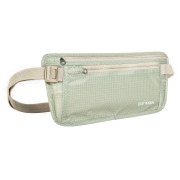 Husă Tatonka Skin Moneybelt Int.