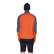 Hanorac funcțional bărbați Devold Adventure Jacket Man