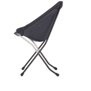 Scaun Big Agnes Skyline UL Chair