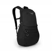 Rucsac Osprey Aether Plus 100