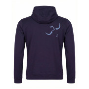 Hanorac bărbați High Point One Hoody