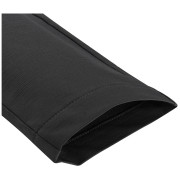 Pantaloni femei Alpine Pro Corba