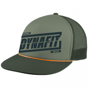 Șapcă Dynafit Graphic Trucker Cap