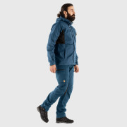 Geacă bărbați Fjällräven Kaipak Jacket M