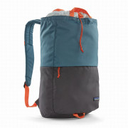 Rucsac Patagonia Fieldsmith Linked Pack