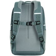 Rucsac pentru copii Fjällräven Skule Kids