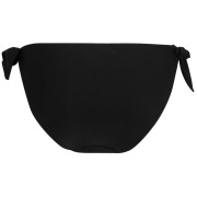 Slipi de baie Regatta Elana Bikini Brief