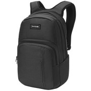 Rucsac Dakine Campus Premium 28 L