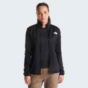 Hanorac femei The North Face W Mistyescape Fleece