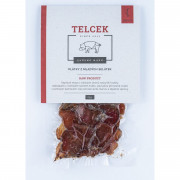 Carne uscată Telcek Porc Chilli 25g