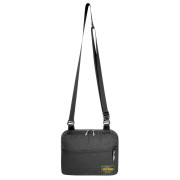 Geantă de umăr Tatonka Cross Body Bag M
