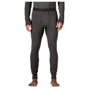 Indispensabili funcționali bărbați Patagonia M's Cap MW Bottoms
