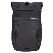 Rucsac Thule Paramount Commuter 18L