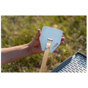Spatulă SKOTTI Flip multi