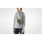 Geantă de umăr Fjällräven High Coast Pocket