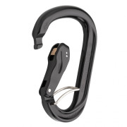 Carabinieră AustriAlpin Rondo HMS Slide AL Selfie Hard Coat