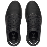 Încălțăminte bărbați Under Armour Phantom X