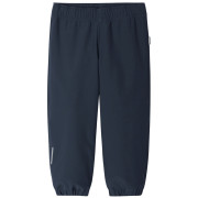 Pantaloni copii Reima Kuori