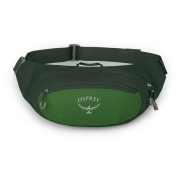 Borsetă Osprey Daylite Waist Pack