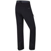 Pantaloni femei Husky Krony L