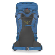 Rucsac de alpinism Osprey Mutant 52