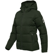 Geacă femei Loap Natala