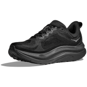 Încălțăminte femei Hoka W Kawana 3