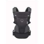 Rucsac transport copii Osprey Poco Soft Child Carrier