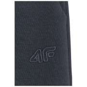 Pantaloni jogging copii 4F Trousers Cas M1510