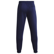 Pantaloni jogging bărbați Under Armour UA Icon Fleece Jogger