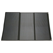 Panou solar Mestic Solar panel Foldable MSFO-100
