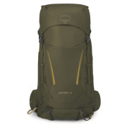 Rucsac Osprey Kestrel 38