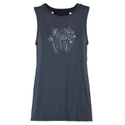 Maiou femei E9 Saski Women's gri Apatite