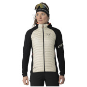 Geacă femei Dynafit Speed Insulation Hybrid Jkt W