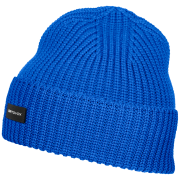 Căciulă Ortovox Cozy Rib Beanie